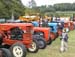 tractor_boy
